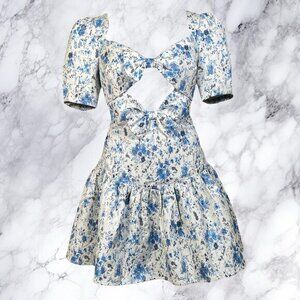 camila coelho sofia mini dress REVOLVE | Dresses | Camila Coelho Sofia Mini Dress Multi